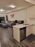 406-30 Hamilton Street, Hamilton, ON  - Indoor 