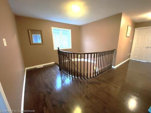 906 Farmstead Drive, Milton, ON - Indoor Photo Showing Other Room