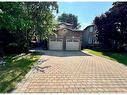 23 Kingsridge Road, Barrie, ON  - Outdoor 