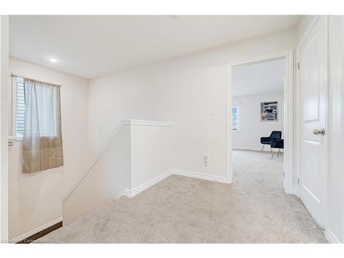 3600 Earlston Cross, London, ON - Indoor Photo Showing Other Room