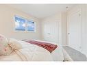 3600 Earlston Cross, London, ON  - Indoor Photo Showing Bedroom 