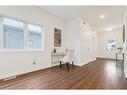 3600 Earlston Cross, London, ON  - Indoor 