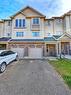 184 Maitland Street, Kitchener, ON  - Outdoor With Facade 