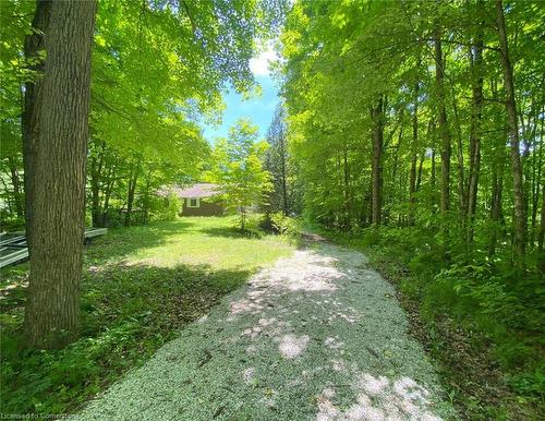 3493 Southwood Beach Boulevard, Ramara, ON - Outdoor