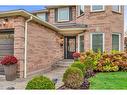 1601 Wintergrove Gardens, Mississauga, ON 