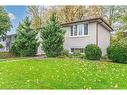 Upper-604 Glen Forrest Boulevard, Waterloo, ON  - Outdoor 