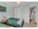 1-31 Laguna Parkway, Brechin, ON  - Indoor Photo Showing Bedroom 