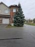 20 Mcconkey Crescent, Brantford, ON  - Outdoor 