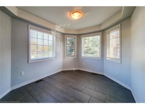 20 Mcconkey Crescent, Brantford, ON - Indoor Photo Showing Other Room