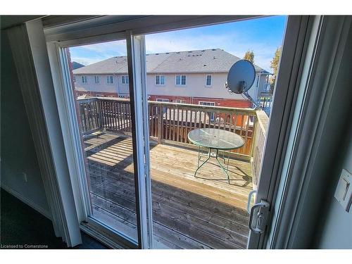 20 Mcconkey Crescent, Brantford, ON -  Photo Showing Other Room