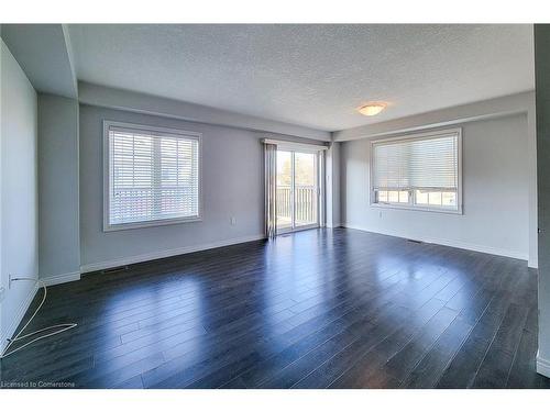 20 Mcconkey Crescent, Brantford, ON - Indoor Photo Showing Other Room