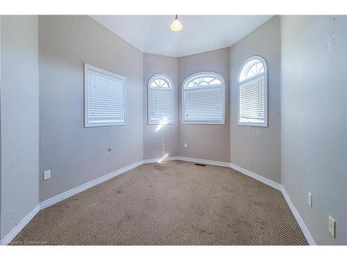 20 Mcconkey Crescent, Brantford, ON - Indoor Photo Showing Other Room