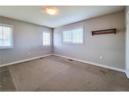 20 Mcconkey Crescent, Brantford, ON - Indoor Photo Showing Other Room