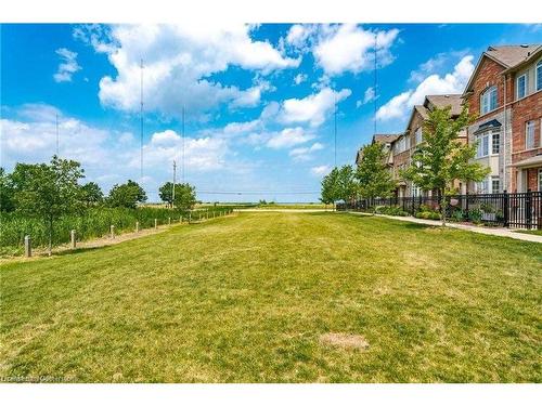 79-541 Winston Road, Grimsby, ON - Outdoor With View