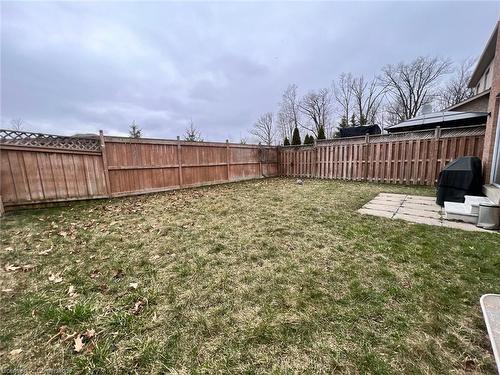 190 Brisdale Drive, Brampton, ON - Outdoor