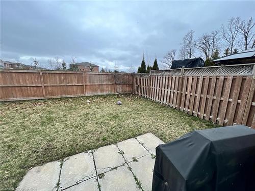 190 Brisdale Drive, Brampton, ON - Outdoor