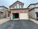 190 Brisdale Drive, Brampton, ON  - Outdoor 