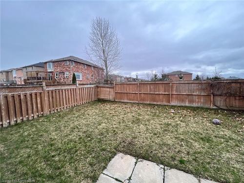 190 Brisdale Drive, Brampton, ON - Outdoor