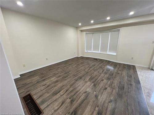 190 Brisdale Drive, Brampton, ON - Indoor Photo Showing Other Room