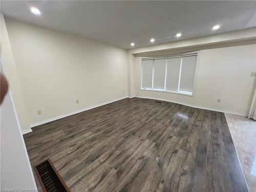 190 Brisdale Drive, Brampton, ON - Indoor Photo Showing Other Room