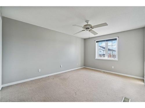 27 Red Clover Crescent, Kitchener, ON - Indoor Photo Showing Other Room