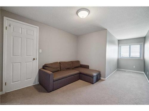 27 Red Clover Crescent, Kitchener, ON - Indoor