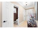 1639 Glen Rutley Circle, Mississauga, ON  - Indoor Photo Showing Other Room 