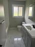 Upper-196 Gladstone Avenue, London, ON  - Indoor Photo Showing Bathroom 