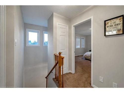 1 Barwick Court, Whitby, ON - Indoor Photo Showing Other Room