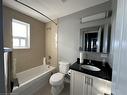 602-350 Concession Street, Hamilton, ON  - Indoor Photo Showing Bathroom 