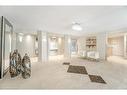 907-2 Glamorgan Avenue, Toronto, ON  - Indoor Photo Showing Other Room 