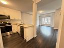 35-19 Picardy Drive, Hamilton, ON  - Indoor Photo Showing Kitchen 