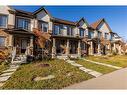 766 Linden Drive, Cambridge, ON  - Outdoor With Facade 