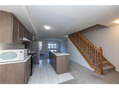 766 Linden Drive, Cambridge, ON - Indoor