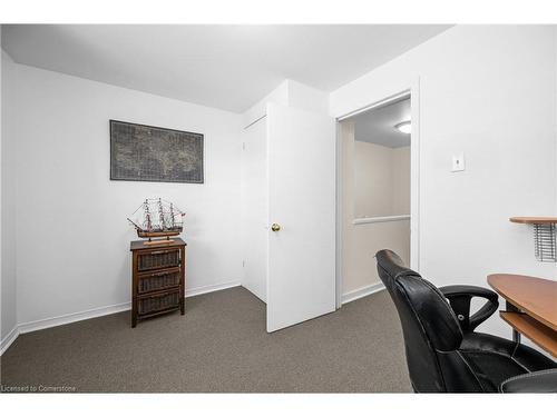 305 East 24Th Street, Hamilton, ON - Indoor