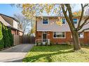 305 East 24Th Street, Hamilton, ON  - Outdoor 