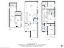 75 Kenilworth Avenue, Toronto, ON  - Other 