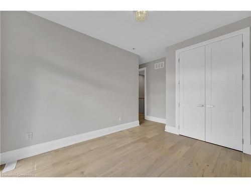 75 Kenilworth Avenue, Toronto, ON - Indoor Photo Showing Other Room