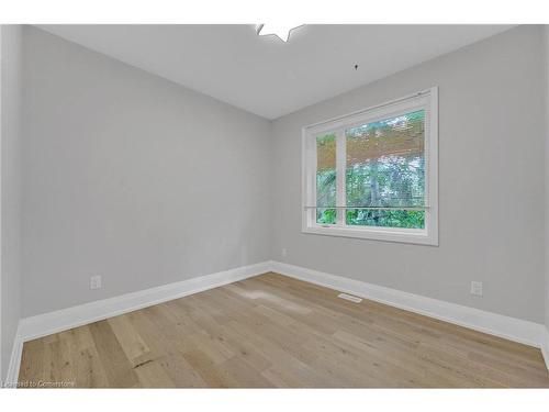 75 Kenilworth Avenue, Toronto, ON - Indoor Photo Showing Other Room