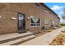 20-32 Glenburn Court, Hamilton, ON  - Outdoor 