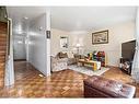 20-32 Glenburn Court, Hamilton, ON  - Indoor Photo Showing Living Room 