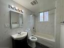 1-281 Lorne Avenue, Kitchener, ON  - Indoor Photo Showing Bathroom 