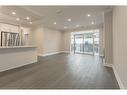 910-460 Callaway Road, London, ON  - Indoor 