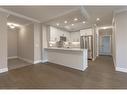 910-460 Callaway Road, London, ON  - Indoor Photo Showing Kitchen 