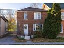 150 Nelson Street, Kingston, ON  - Outdoor 