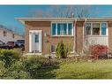 7746 Jubilee Drive, Niagara Falls, ON  - Outdoor 