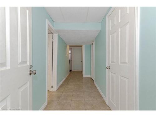 7746 Jubilee Drive, Niagara Falls, ON - Indoor Photo Showing Other Room