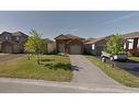 1002 Blythwood Road, London, ON  - Outdoor With Facade 