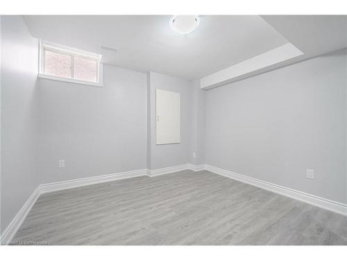 8 Decorso Drive, Peel, ON - Indoor Photo Showing Other Room