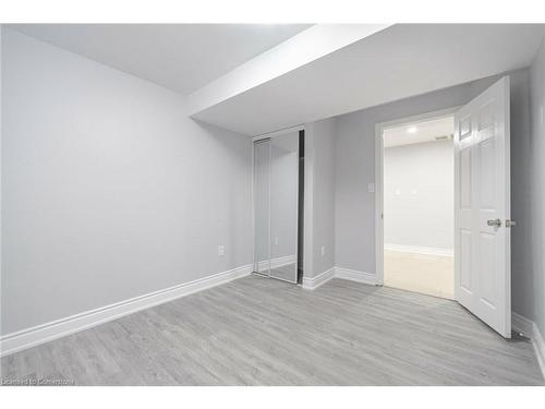 8 Decorso Drive, Peel, ON - Indoor Photo Showing Other Room